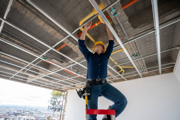 Best Best Plumbers Near Me  in Pepperdine University, CA