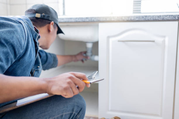 Best Same-Day Plumbing Service  in Pepperdine University, CA