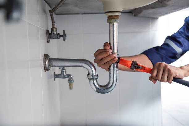 Best Sewer Cleaning Services  in Pepperdine University, CA