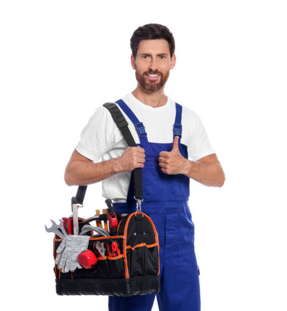 Best 24-Hour Plumber Near Me  in Pepperdine University, CA