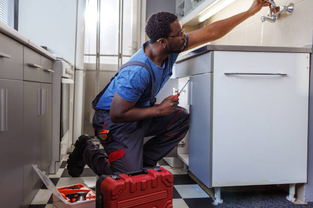 Best Boilers & Radiators  in Pepperdine University, CA